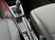 Suzuki Swift 1,2 mHybrid Exclusive 5d