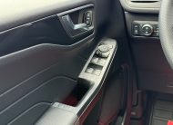 Ford Kuga 2,5 PHEV ST-Line CVT 5d