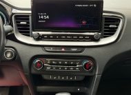 Kia XCeed 1,6 PHEV Upgrade DCT 5d