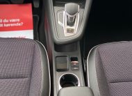 Renault Captur 1,6 E-Tech Intens 5d