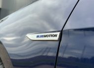 VW Golf VII 1,5 TSi 130 Comfortline DSG 5d