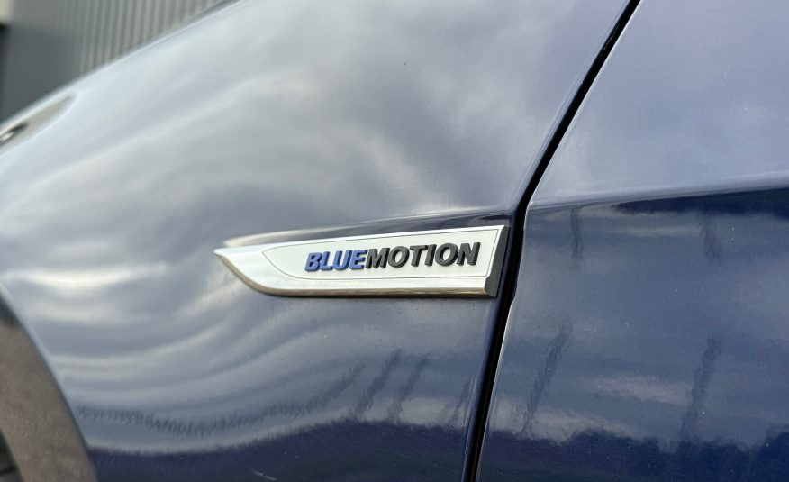 VW Golf VII 1,5 TSi 130 Comfortline DSG 5d