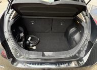 Nissan Leaf 40 N-Connecta 5d