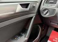 VW e-Golf VII 5d
