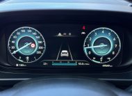 Hyundai i20 1,2 MPi Essential 5d