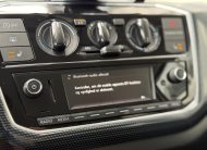 VW Up! 1,0 MPi 60 Move BMT 5d