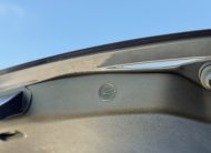 Tesla Model 3 Long Range AWD 4d