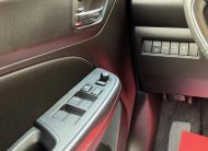 Suzuki Swift 1,2 mHybrid Exclusive 5d