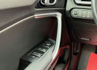 Kia XCeed 1,6 PHEV Upgrade DCT 5d