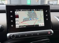 Citroën C4 Cactus 1,6 BlueHDi 100 Feel Van 5d MOMSFRI