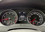 VW Golf VII 1,5 TSi 130 Comfortline DSG 5d