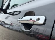Nissan Leaf 40 N-Connecta 5d