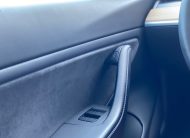 Tesla Model 3 Long Range AWD 4d