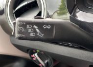 VW Up! 1,0 60 High Up! BMT 5d