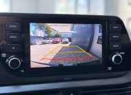 Hyundai i20 1,2 MPi Essential 5d