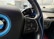 BMW i3s Charged Plus 5d