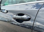 Kia XCeed 1,6 PHEV Upgrade DCT 5d