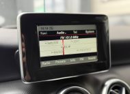 Mercedes A200 2,2 CDi aut. 4Matic Van 5d MOMSFRI