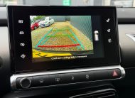 Citroën C4 Cactus 1,6 BlueHDi 100 Feel Van 5d MOMSFRI