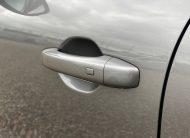 Renault Captur 1,6 E-Tech Intens 5d