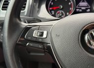VW Golf VII 1,5 TSi 130 Comfortline DSG 5d