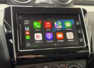 Suzuki Swift 1,2 Dualjet Monaco 5d