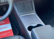Tesla Model 3 Long Range AWD 4d
