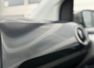 VW Up! 1,0 MPi 60 Move BMT 5d