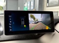 BMW i3s Charged Plus 5d