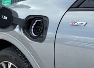 Ford Kuga 2,5 PHEV ST-Line CVT 5d