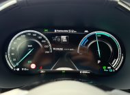 Kia XCeed 1,6 PHEV Upgrade DCT 5d