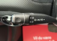 Mercedes A200 2,2 CDi aut. 4Matic Van 5d MOMSFRI