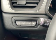 Renault Captur 1,6 E-Tech Intens 5d