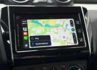 Suzuki Swift 1,2 Dualjet Monaco 5d