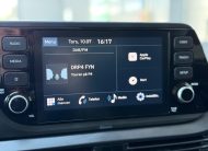 Hyundai i20 1,2 MPi Essential 5d