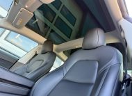Tesla Model 3 Long Range AWD 4d