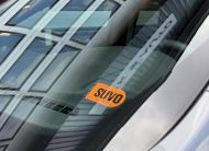 Ford Kuga 2,5 PHEV ST-Line CVT 5d