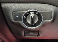 Mercedes A200 2,2 CDi aut. 4Matic Van 5d MOMSFRI