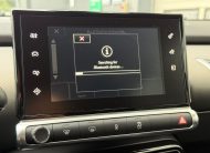 Citroën C4 Cactus 1,6 BlueHDi 100 Feel Van 5d MOMSFRI