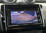 Suzuki Swift 1,2 Dualjet Monaco 5d