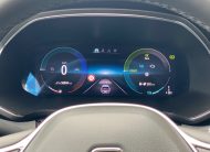 Renault Captur 1,6 E-Tech Intens 5d