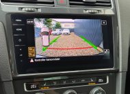VW e-Golf VII 5d