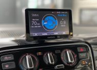 VW Up! 1,0 60 High Up! BMT 5d