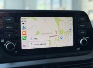 Hyundai i20 1,2 MPi Essential 5d