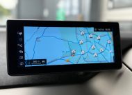 BMW i3s Charged Plus 5d