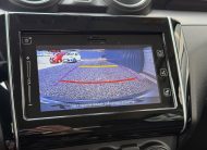 Suzuki Swift 1,2 mHybrid Exclusive 5d