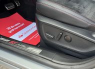 Ford Kuga 2,5 PHEV ST-Line CVT 5d