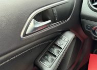Mercedes A200 2,2 CDi aut. 4Matic Van 5d MOMSFRI