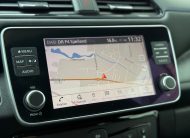 Nissan Leaf 40 N-Connecta 5d