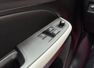 Suzuki Swift 1,2 Dualjet Monaco 5d